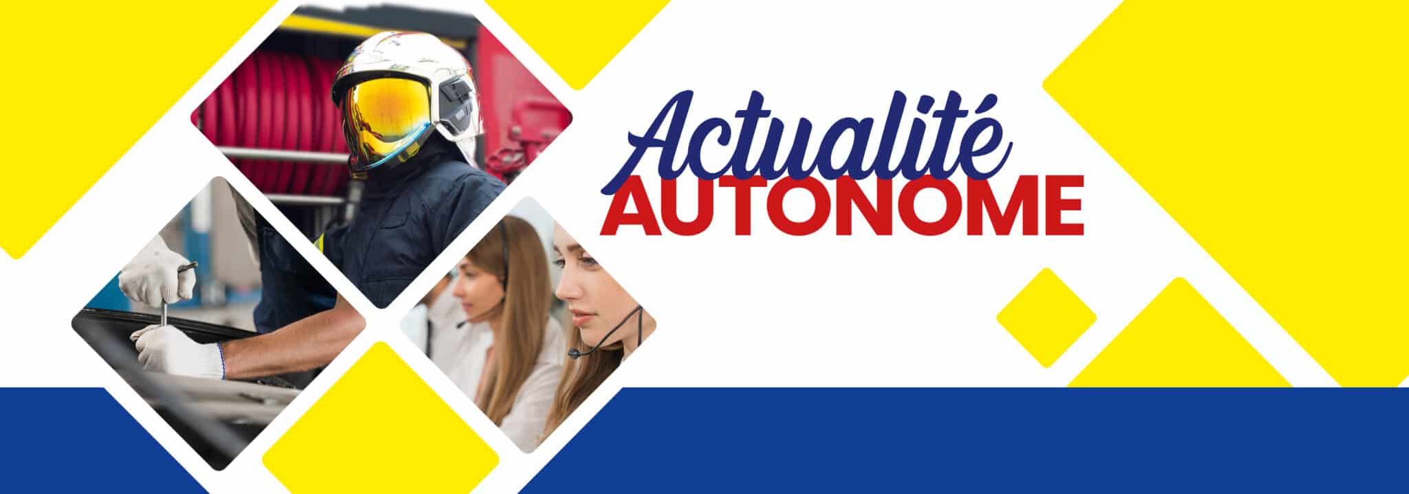 la prépa du congrès confédéral