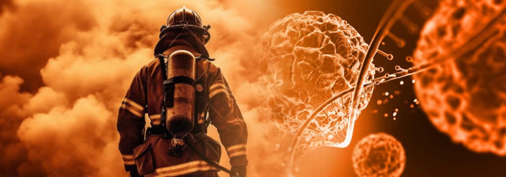 Pétition ATD Quart Monde contre les sanctions RSA